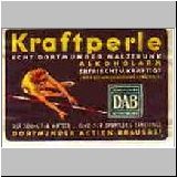 dd053 (67).jpg
